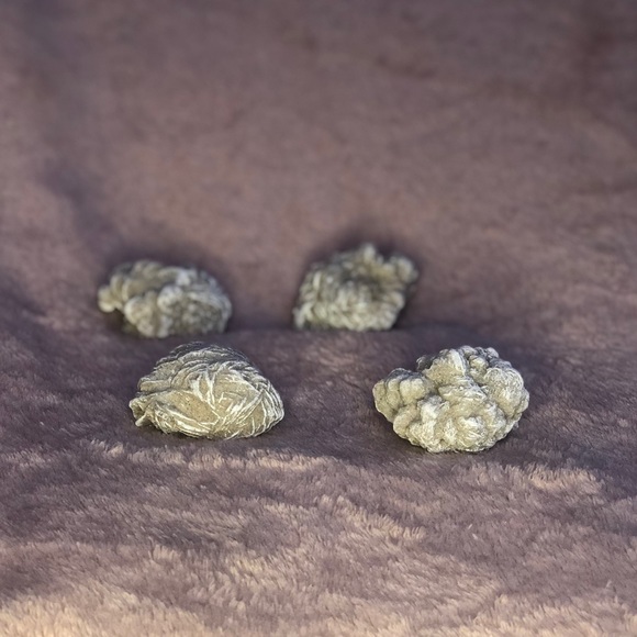 Desert Rose Piece(s) - Picture 2 of 10